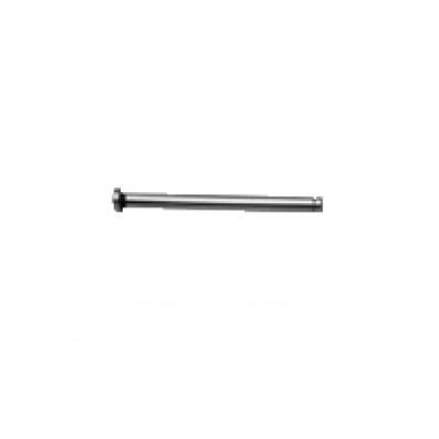 Carbide Rear Hub Pin EB/EK-4