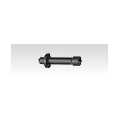 Battery Post EB/EK-4