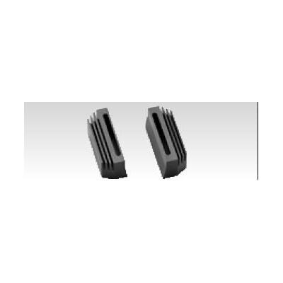 Heat Sink Engine Mount EB-4