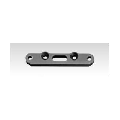Rear Plate Front Trans EB-4
