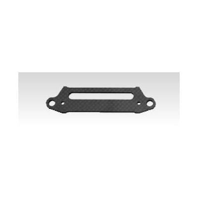 Battery Plate EB-4