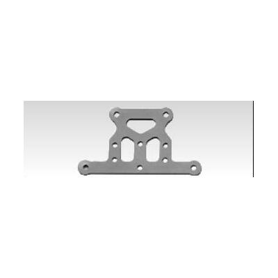 Servo Saver Top Plate EB4