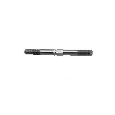 Turnbuckle 5x57mm EB-4
