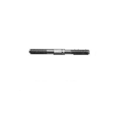 Turnbuckle 4x45mm EB-4
