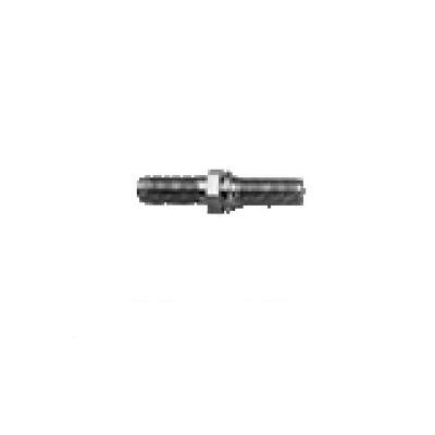 Turnbuckle 6x32mm EB-4