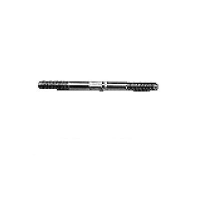 Turnbuckle 4x52mm EB-4