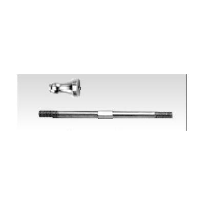 Turnbuckle 5x90mm EB-4