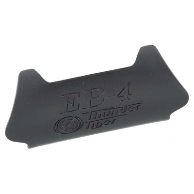 SHORT BUMPER,EB S2
