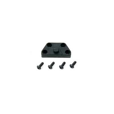 Brace Set EB/MT-4 G3