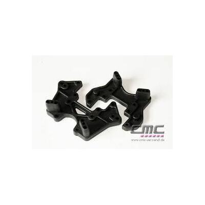 Shock Tower EB-4 G3