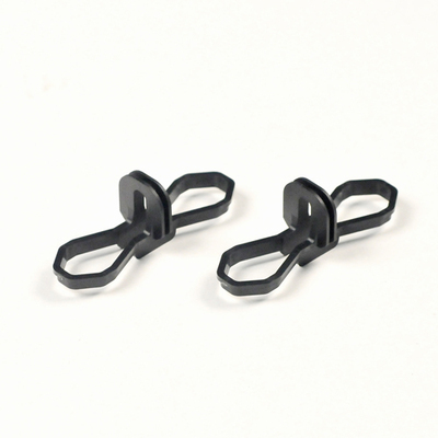 Battery Adj. Clips e-MTA/Kaiser