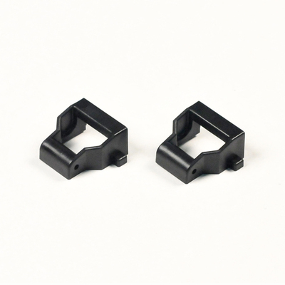 Cover Locks e-MTA/Kaiser