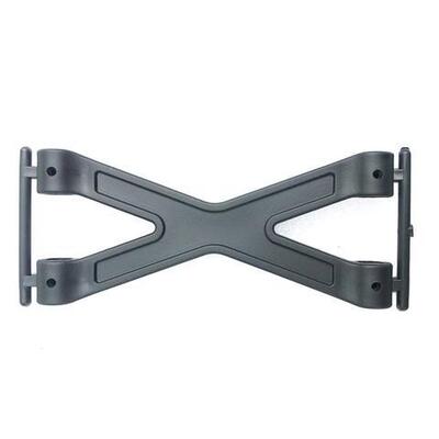 RR BRACKET POSTS, 6406
