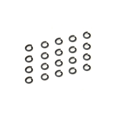 Spring Washer 3mm