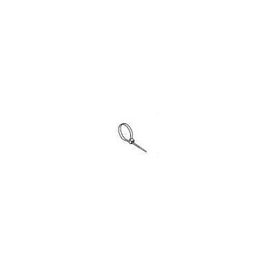Nylon Strap Small (20)
