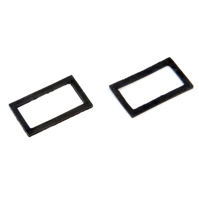 G.B. BOTTOM SEAL,EB/K S2