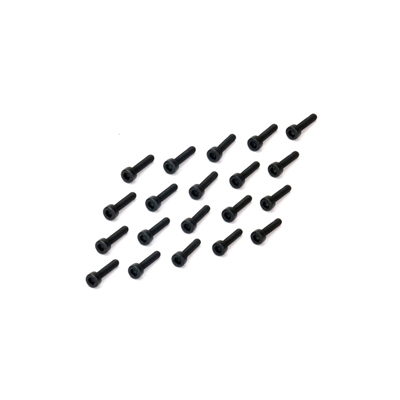 HMC3-14B