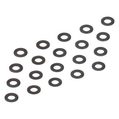 WASHER,3mm