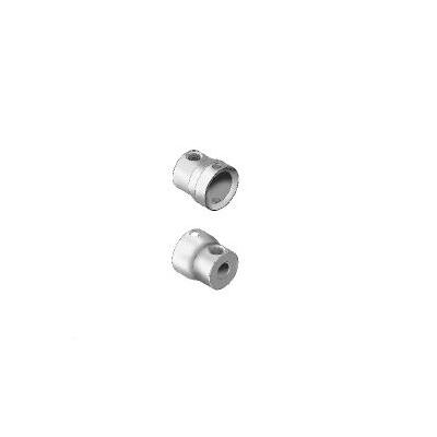 Universal Centre Axle EB/EK-4