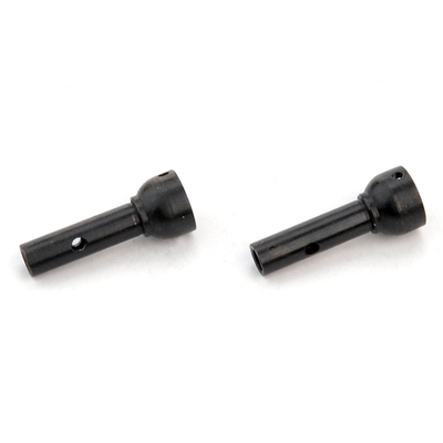 FR/RR UNIV. AXLE,EB/K