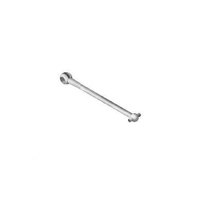 Universal Bone Rear EB/EK-4
