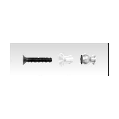 Front Knuckle Cone Set EB/EK4