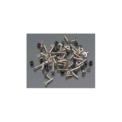 HARDWARE SET,EB/K