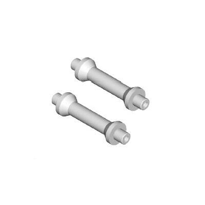 Wing Mount Brace EK-4 S2