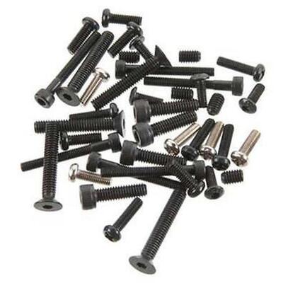 SCREW SET,EB S2
