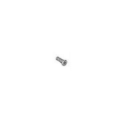 Socket Screw