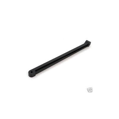 RR TORQUE ROD,EB/K S2