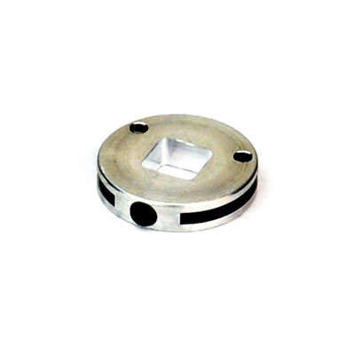 Fwd/Rev Clutch Hub MTA-4