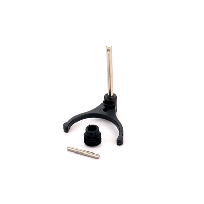 Shift Lever MTA-4