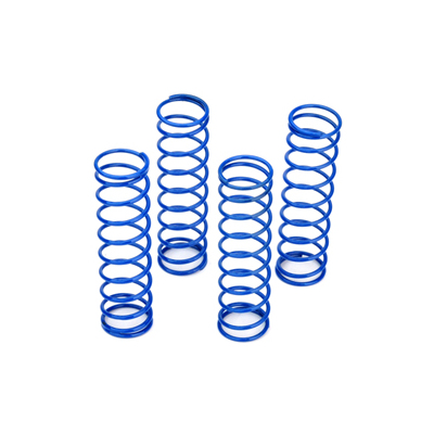Shock Spring Blue (4) MTA-4