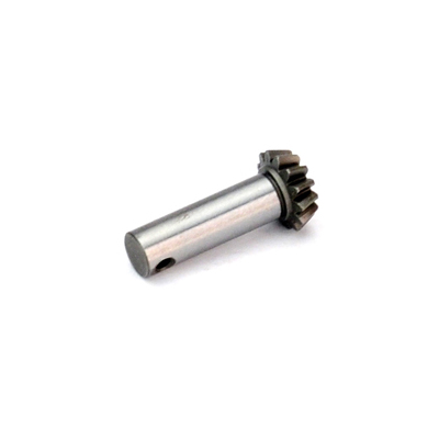 Diff Shaft/Pinion MTA-4/Kaiser