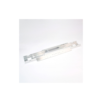 Chassis MTA-4