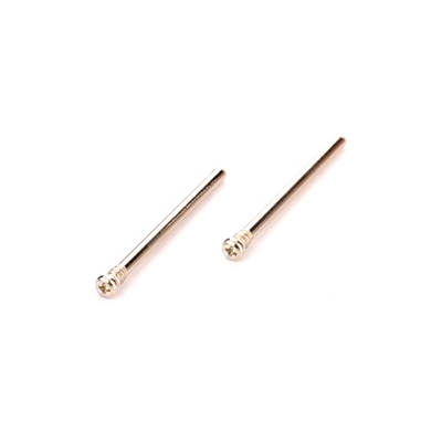 Suspension Hinge Pin Set MTA-4/Kaiser