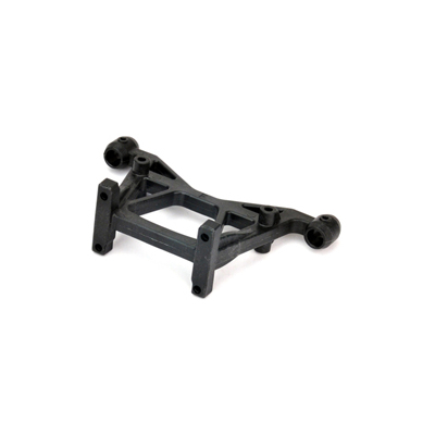 Front Shock Tower MTA-4