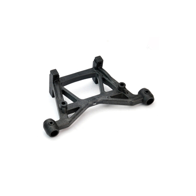 Rear Shock Tower MTA-4