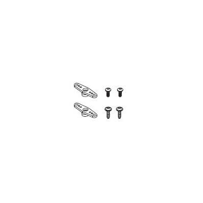 Servo Horns MTA-4