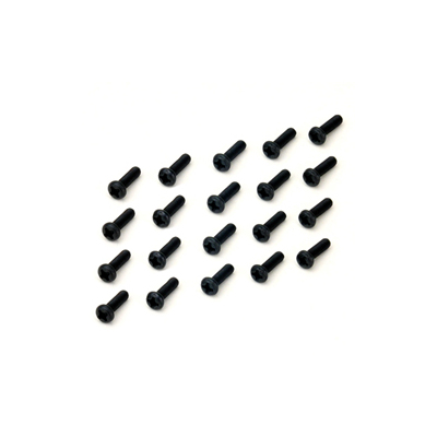 BT P.M Sscrew (20) M3