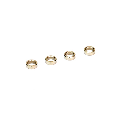 Axle Bearing Spacer MTA-4