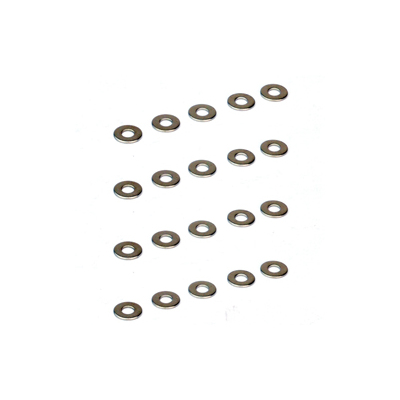 Washer 5mm (20)