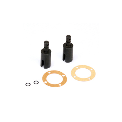 Diff Outdrive & Gasket MTA-4/Kaiser