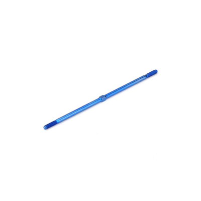 Steering Link Rod Tie MTA-4