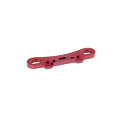 A75 Upper Arm Plate S3 Opt.