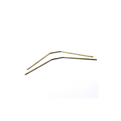 Sway Bar 3mm S3 Opt.