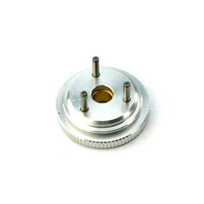 Flywheel Set S3