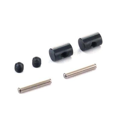 UNIV. REBUILD KIT,S3