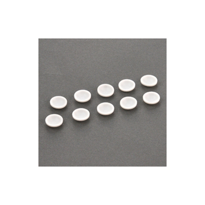 Shock Diaphram (10) S3